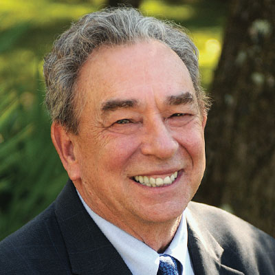 R.C. Sproul